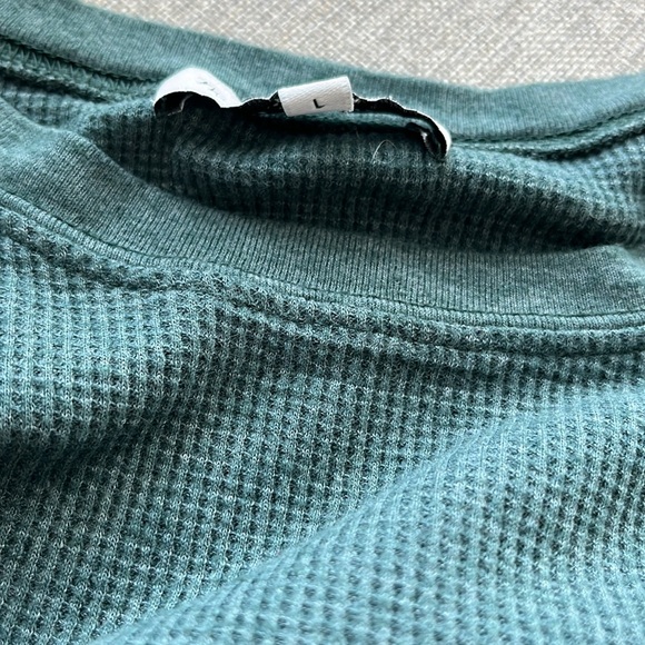 Michael Stars Top ** - Picture 9 of 9